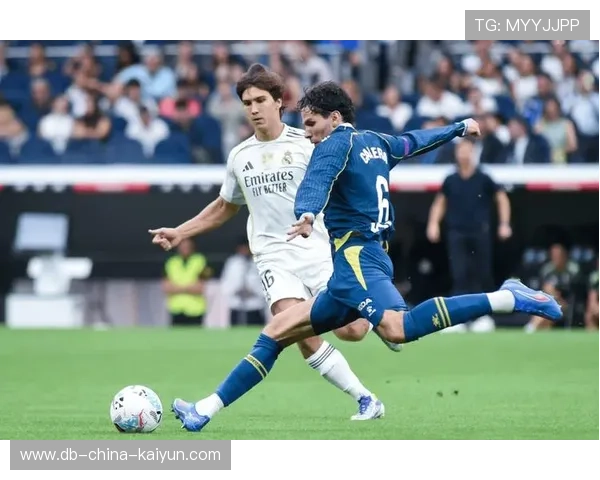 欧冠赛场的“暗战”：裁判、教练与球员的博弈，欧冠决赛裁判组