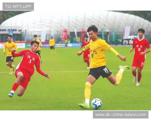 足球青训专属奖学金项目面向全国招生，2020足球青训选拔