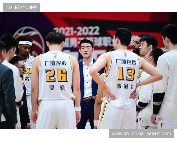 CBA球队主客场氛围差距是否影响成绩，cba主客场制度