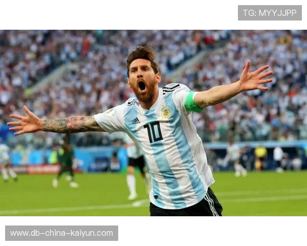 “亚戈·卡尔曼的精彩表现，助阿根廷美洲狮队成为橄榄球新生代的代表”