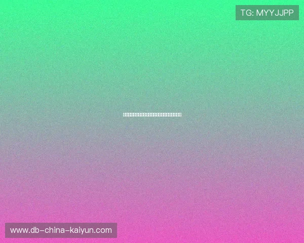 运动员禁赛期间的收入保障：俱乐部应否支付工资？