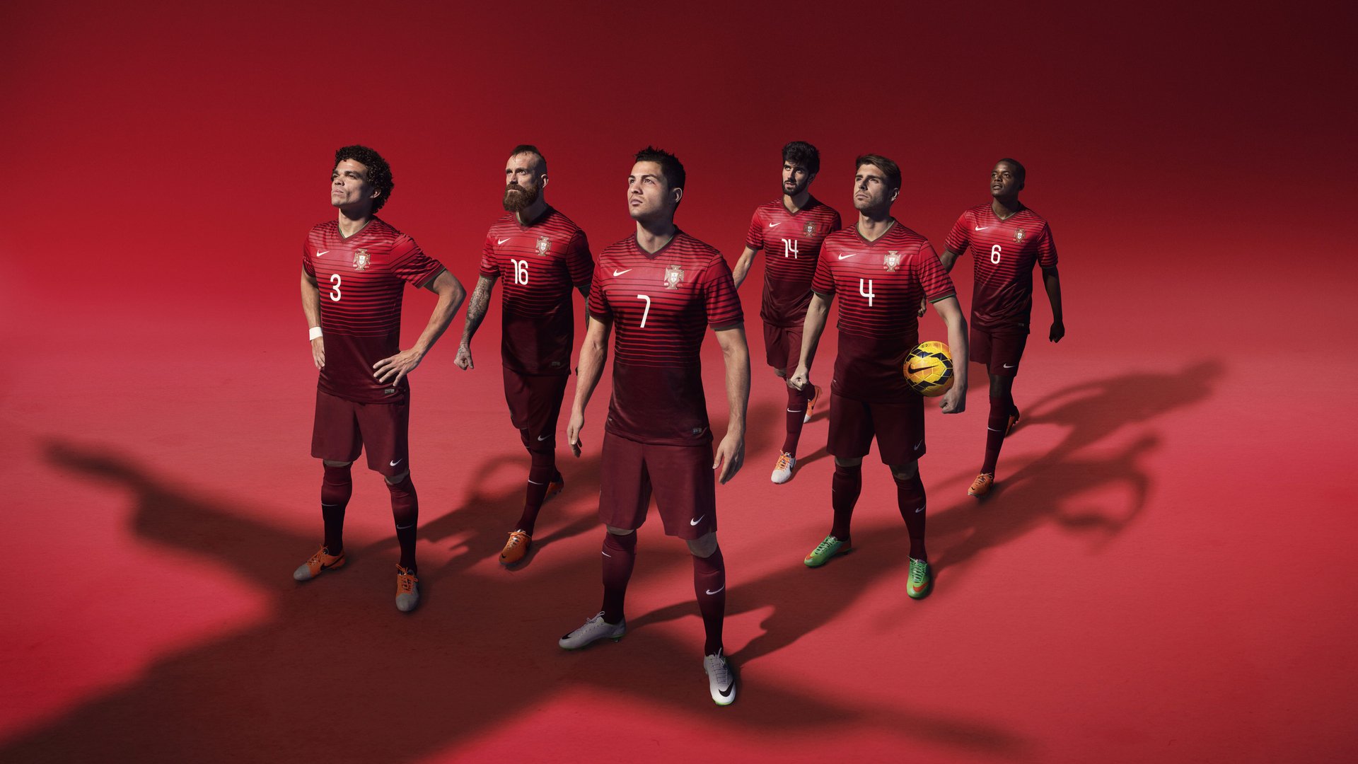 美国短蝶项目无敌手